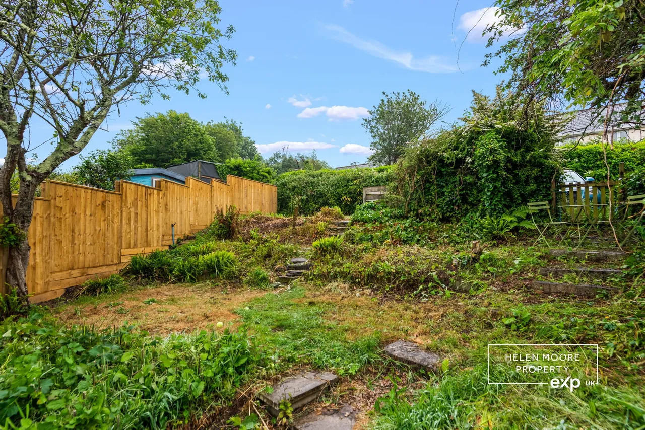 Aveton Gifford, Kingsbridge, photo 14
