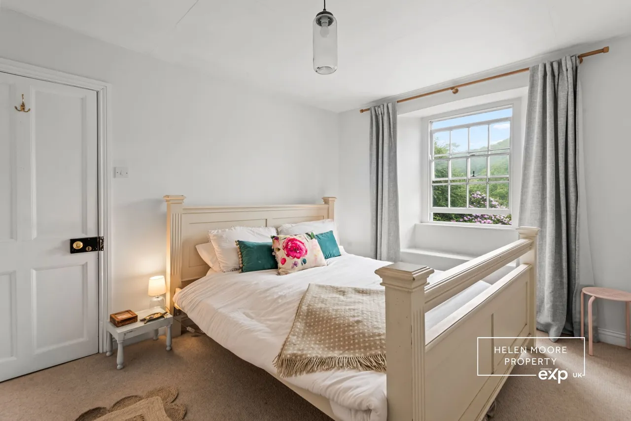 Aveton Gifford, Kingsbridge, photo 10