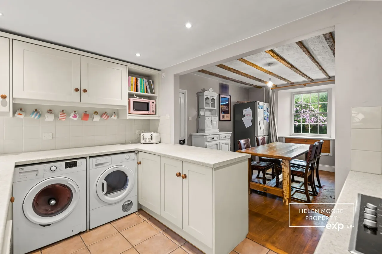 Aveton Gifford, Kingsbridge, photo 6