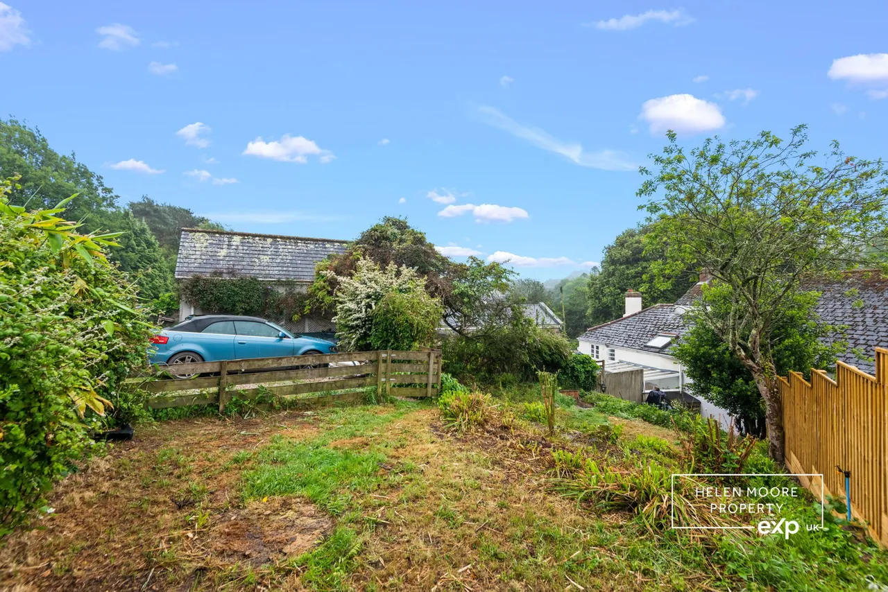 Aveton Gifford, Kingsbridge, photo 7
