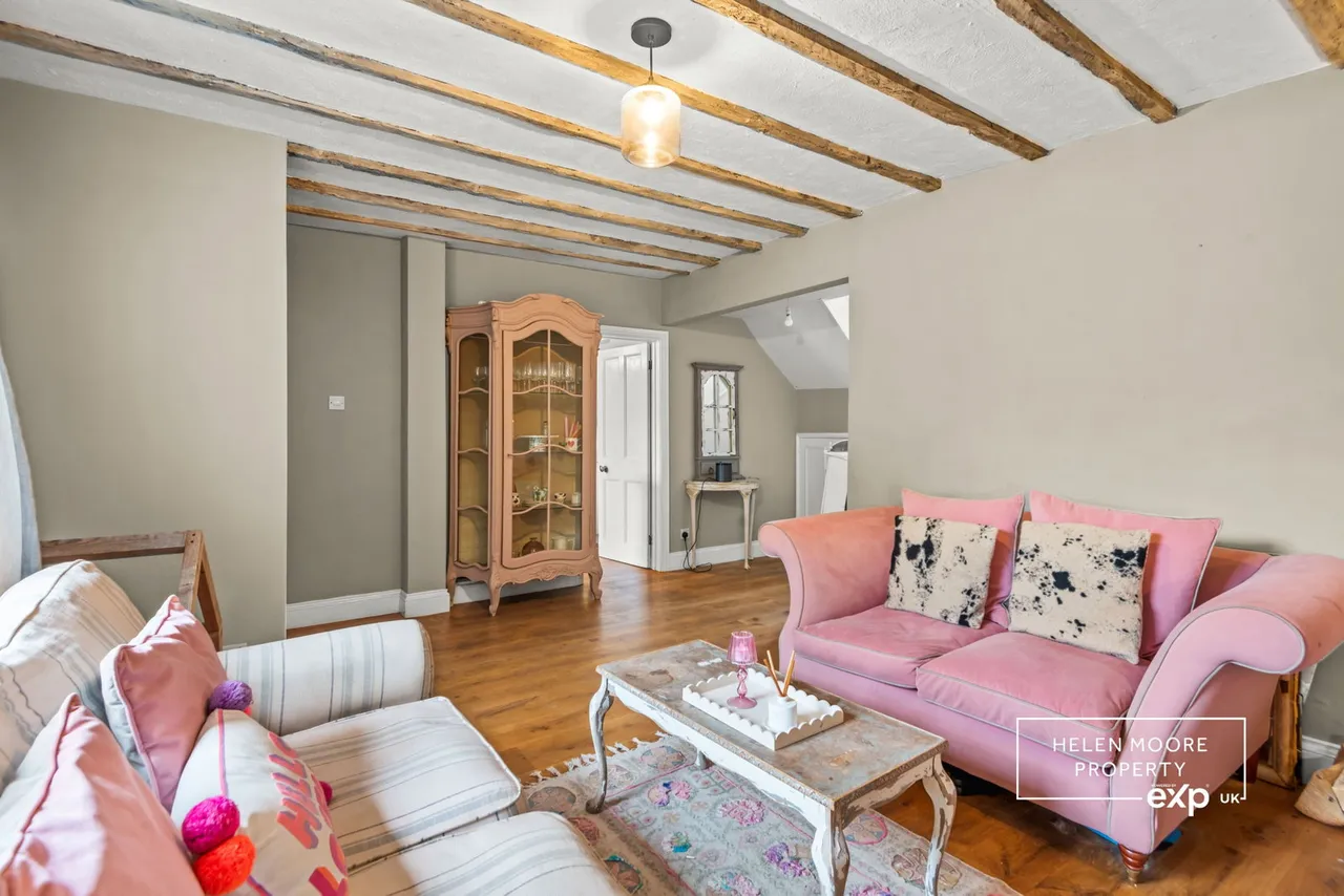 Aveton Gifford, Kingsbridge, photo 3