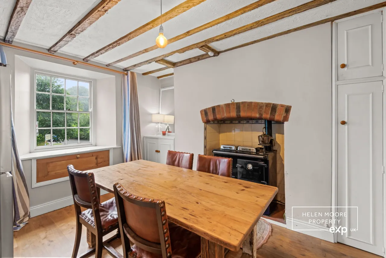 Aveton Gifford, Kingsbridge, photo 4