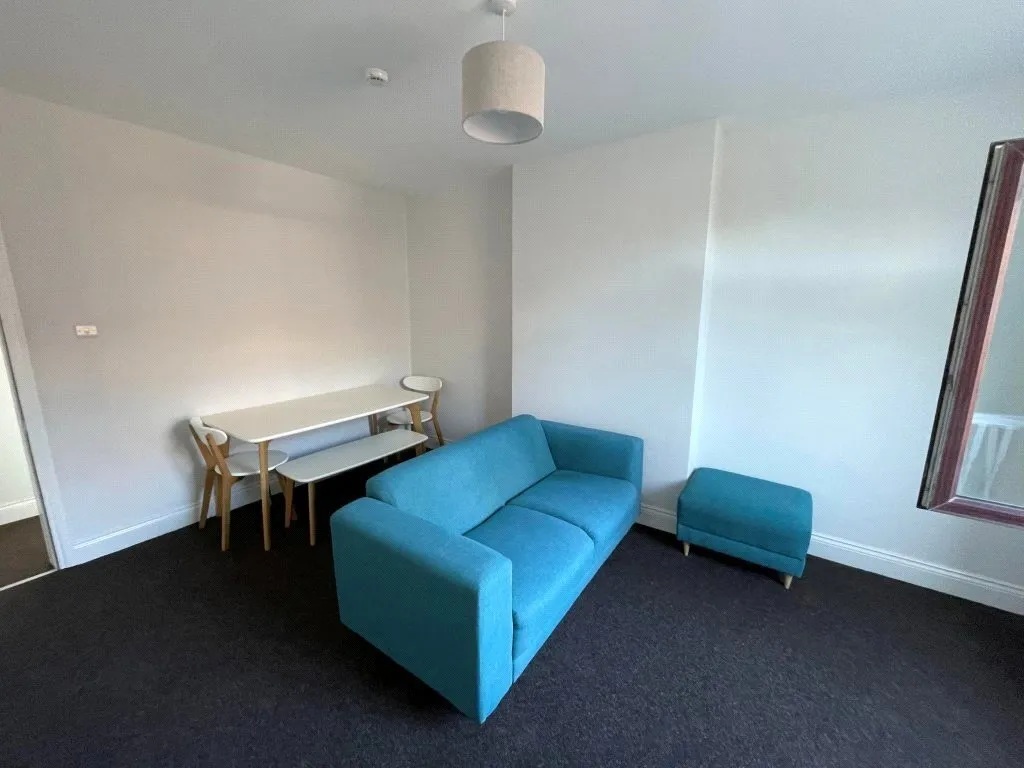 Borough Road, Middlesbrough, North Yorkshire, TS1, photo 2