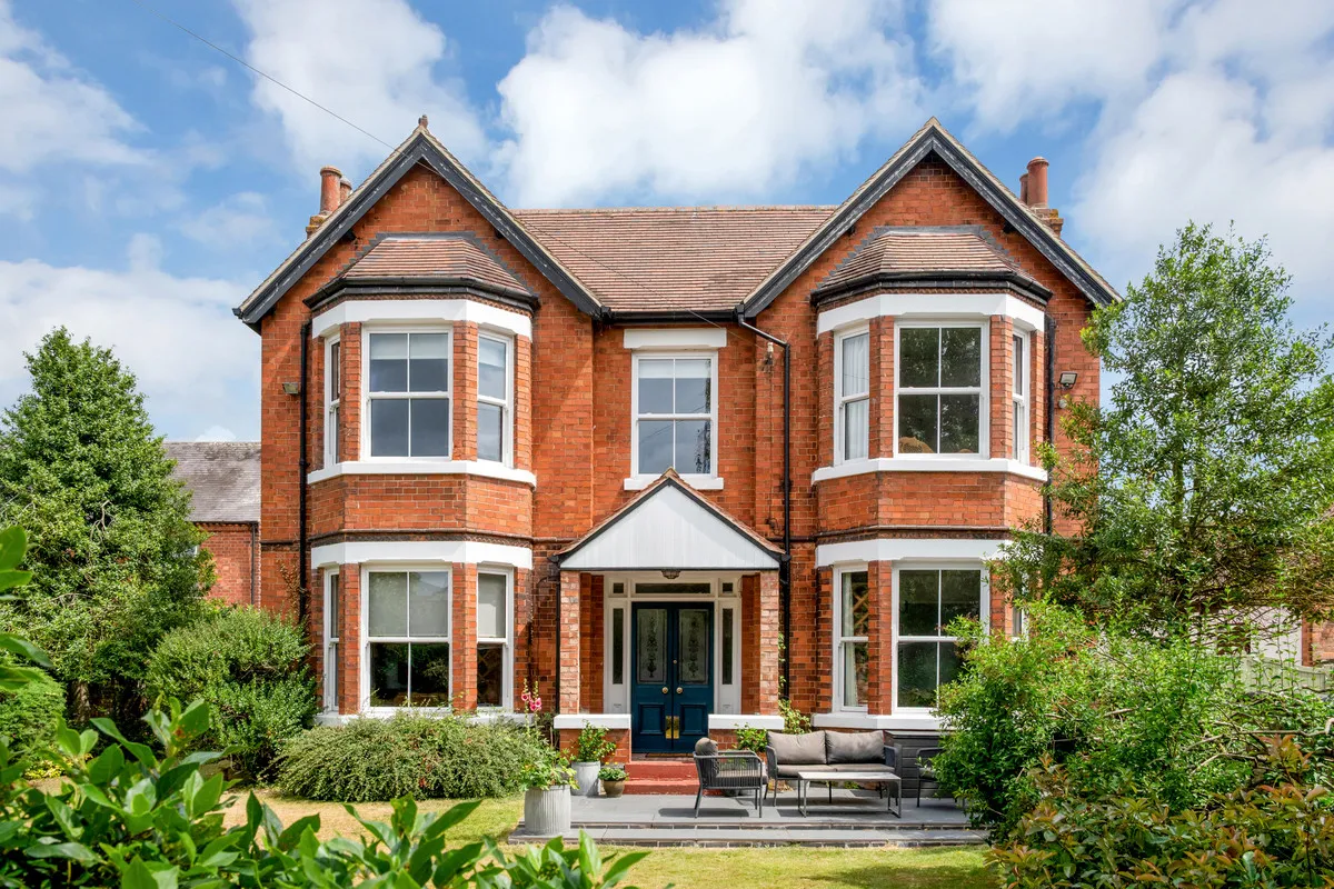 Main Street, Gunthorpe, NG14, photo 23