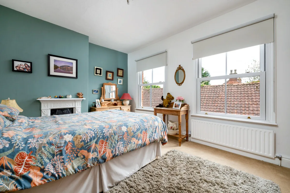 Main Street, Gunthorpe, NG14, photo 14