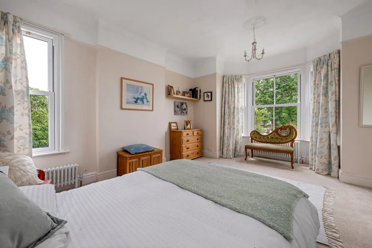 Main Street, Gunthorpe, NG14, photo 12