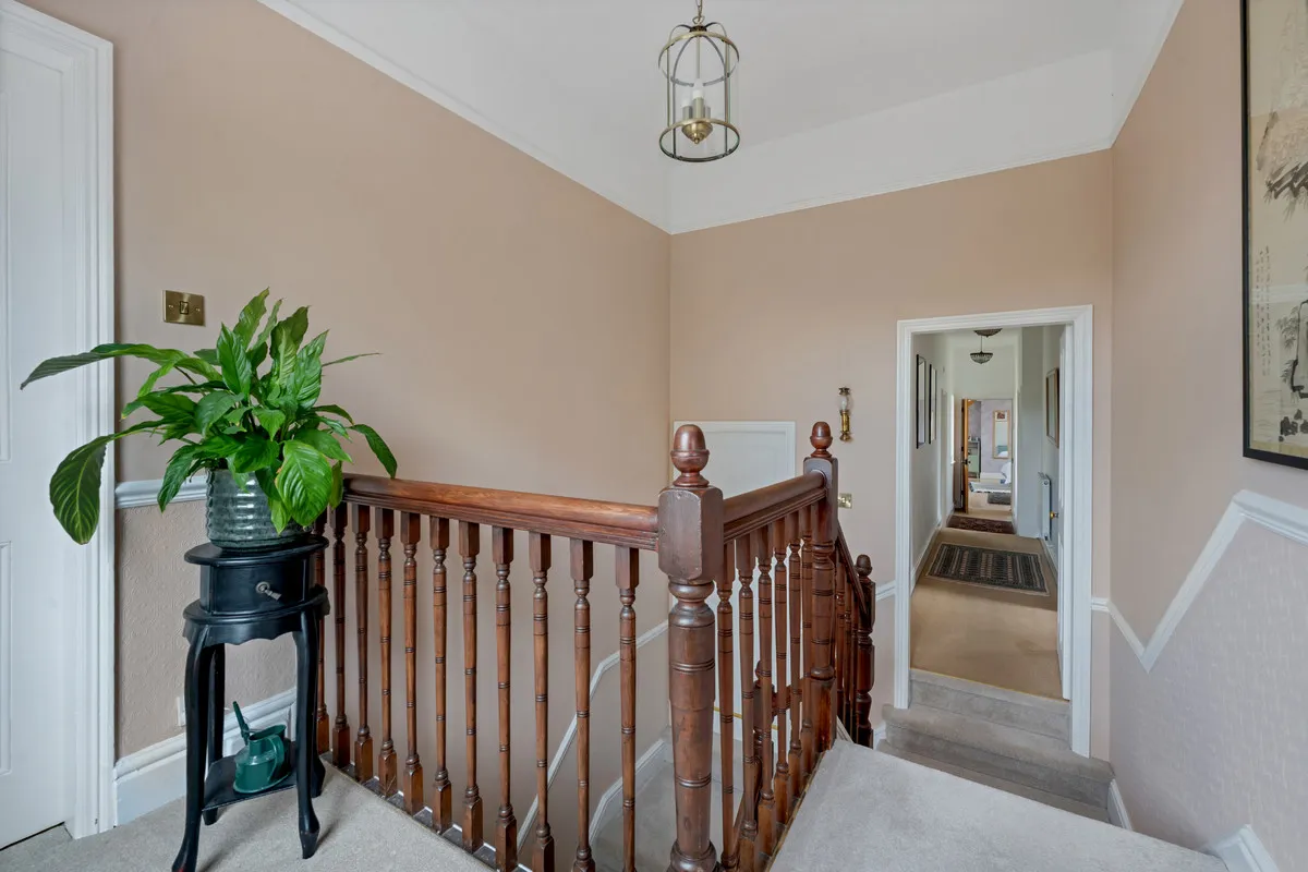 Main Street, Gunthorpe, NG14, photo 10