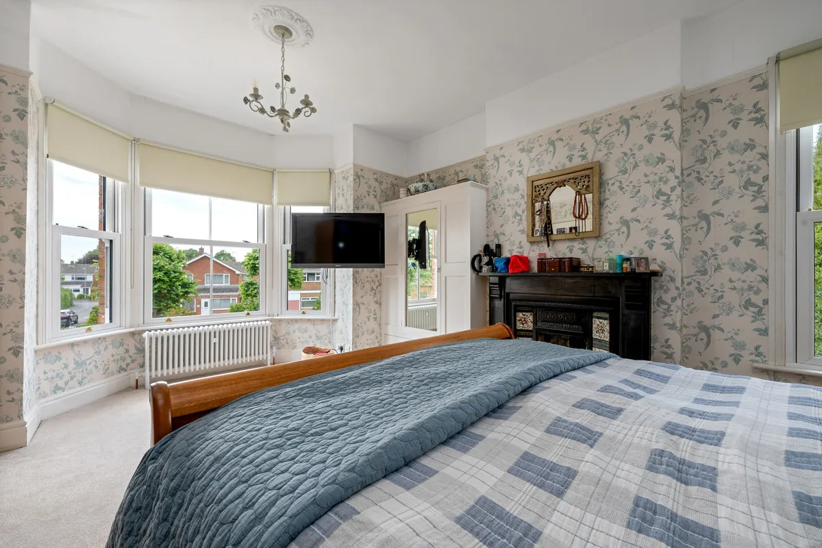 Main Street, Gunthorpe, NG14, photo 11