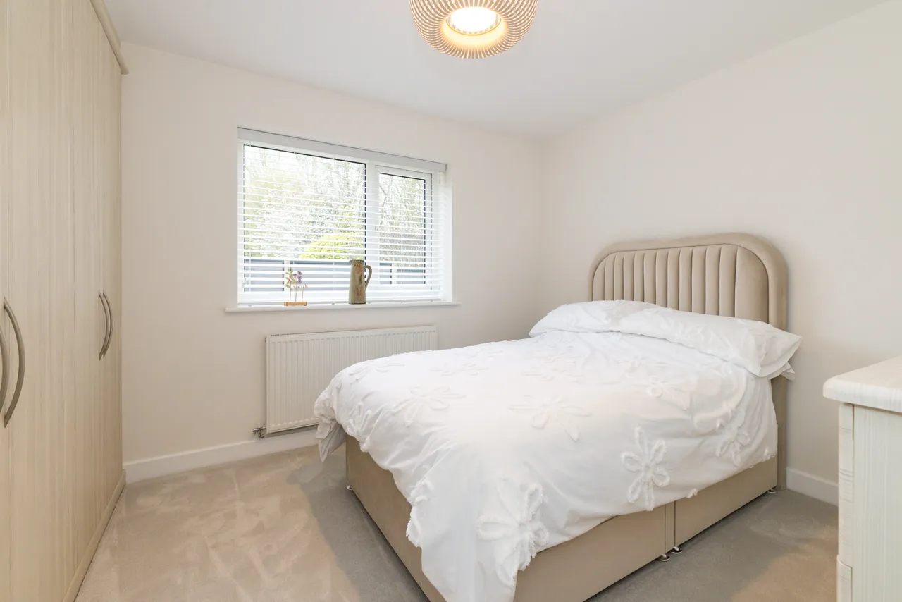 Nicol Road, Ashton-In-Makerfield, WN4, photo 8