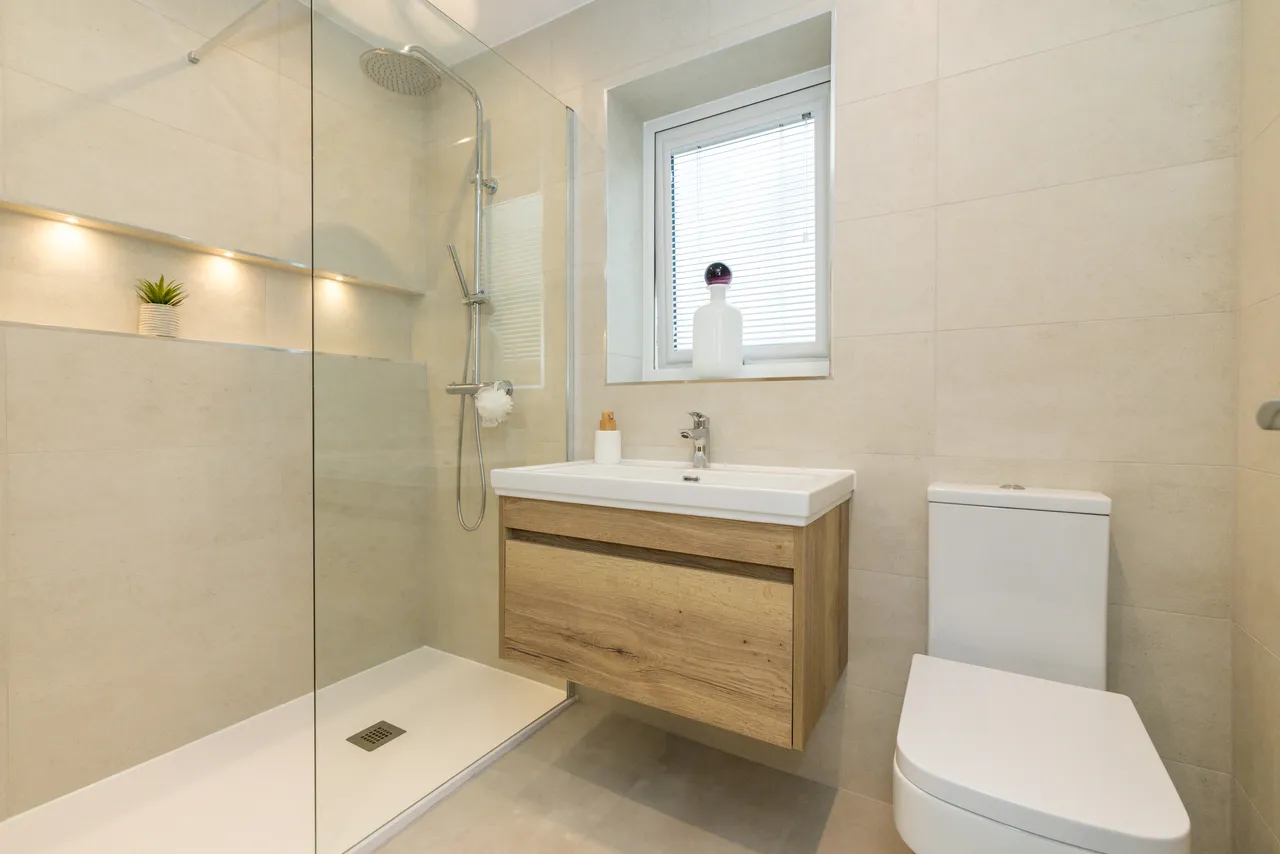 Nicol Road, Ashton-In-Makerfield, WN4, photo 9