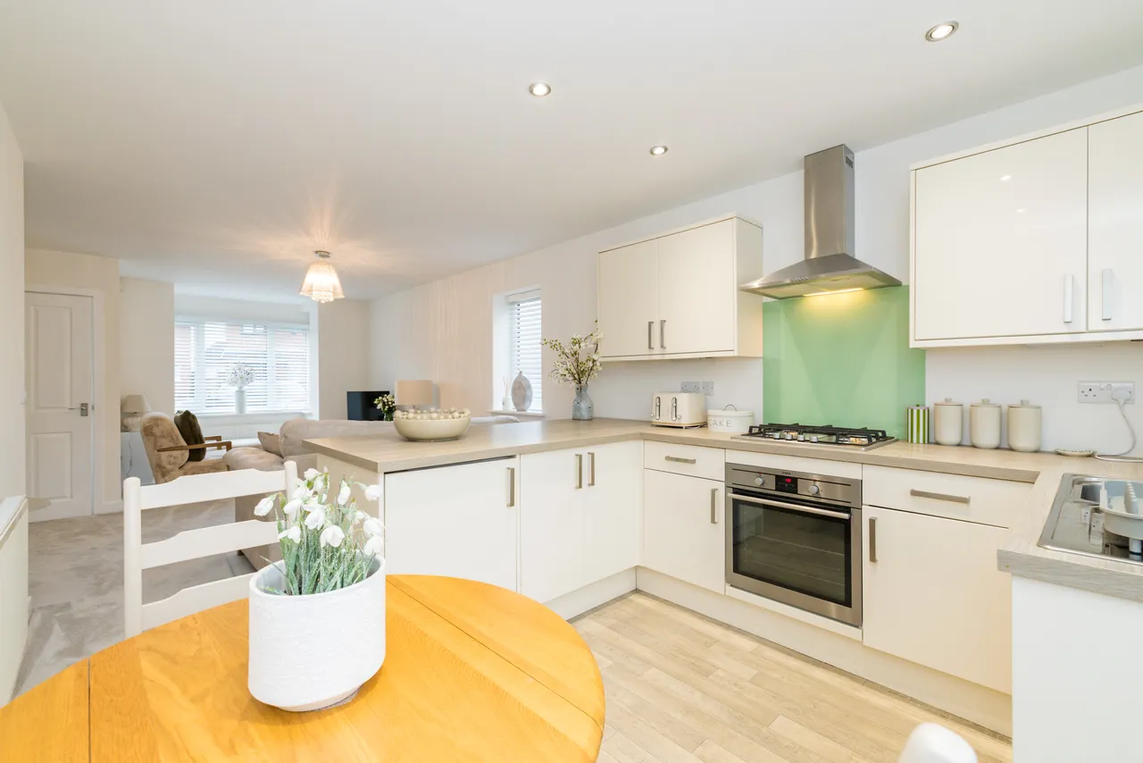 Nicol Road, Ashton-In-Makerfield, WN4, photo 6