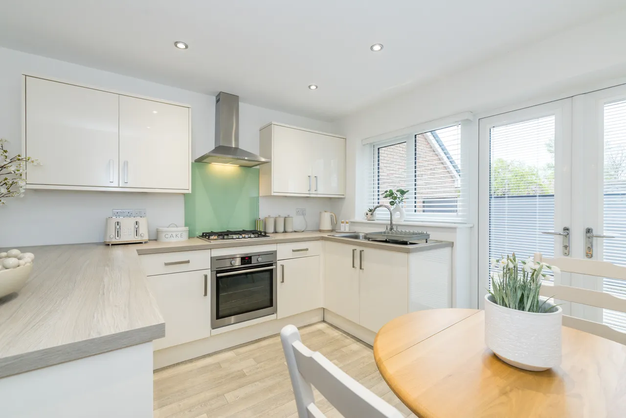 Nicol Road, Ashton-In-Makerfield, WN4, photo 3