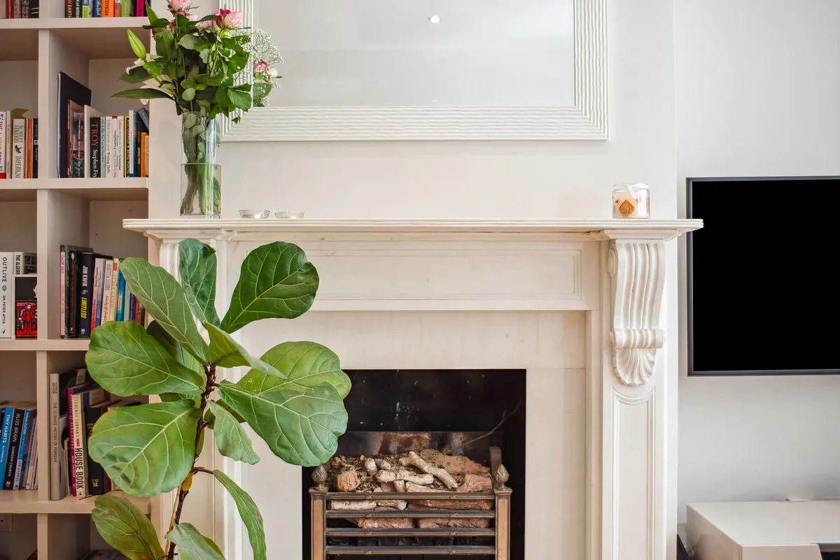 Coombe Lane, West Wimbledon, SW20, photo 9