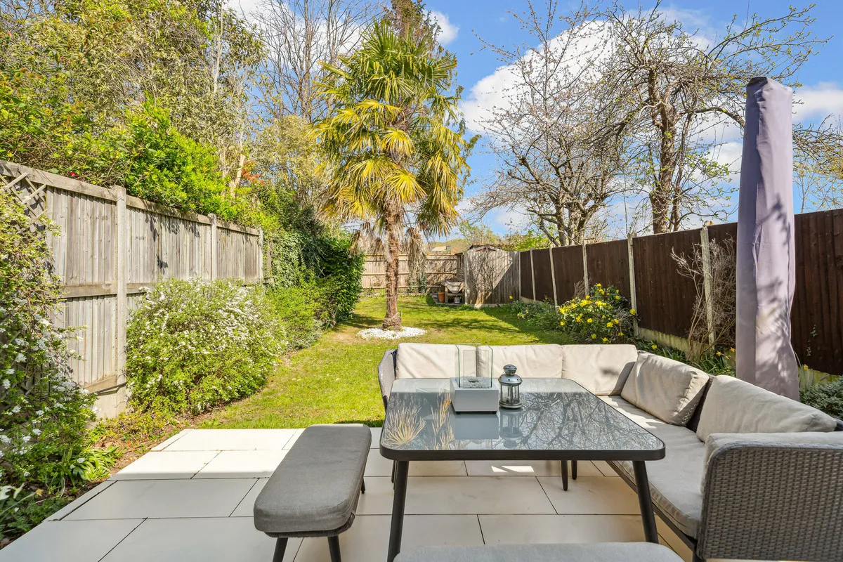 Coombe Lane, West Wimbledon, SW20, photo 18