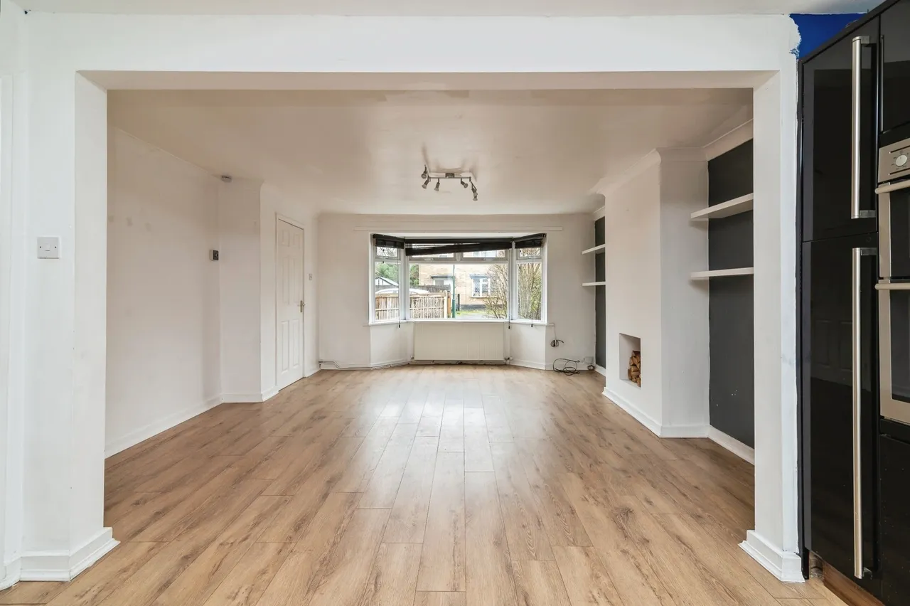 Avebury Close, Nottingham, Nottinghamshire, NG11, photo 7