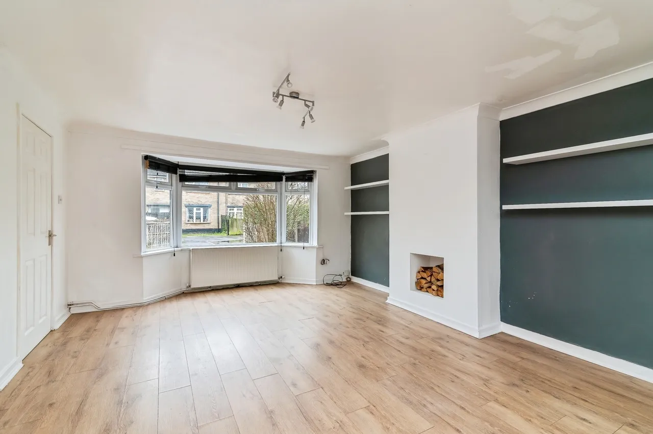 Avebury Close, Nottingham, Nottinghamshire, NG11, photo 3