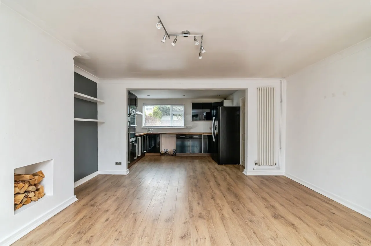 Avebury Close, Nottingham, Nottinghamshire, NG11, photo 6