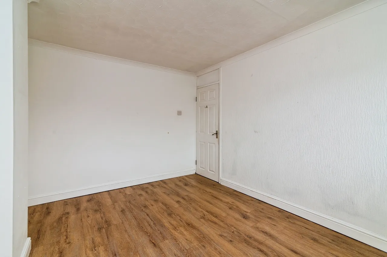 Avebury Close, Nottingham, Nottinghamshire, NG11, photo 10