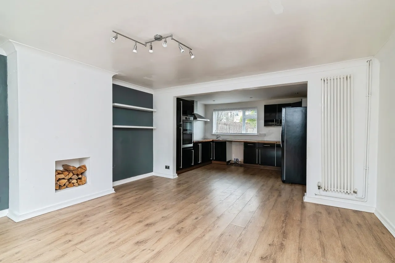 Avebury Close, Nottingham, Nottinghamshire, NG11, photo 8