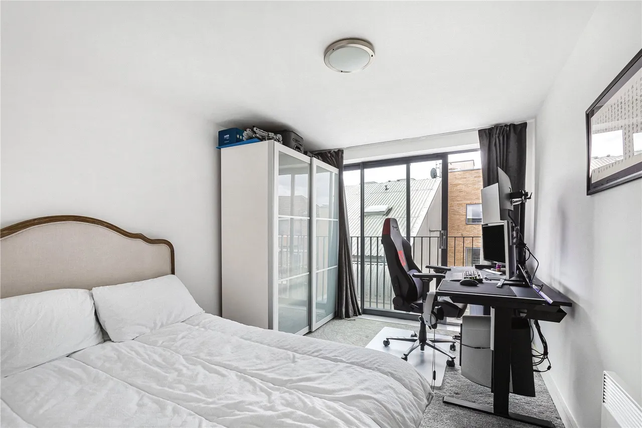 Long Lane, London, SE1, photo 10