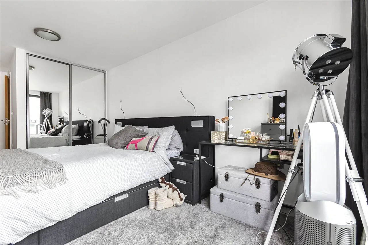 Long Lane, London, SE1, photo 11