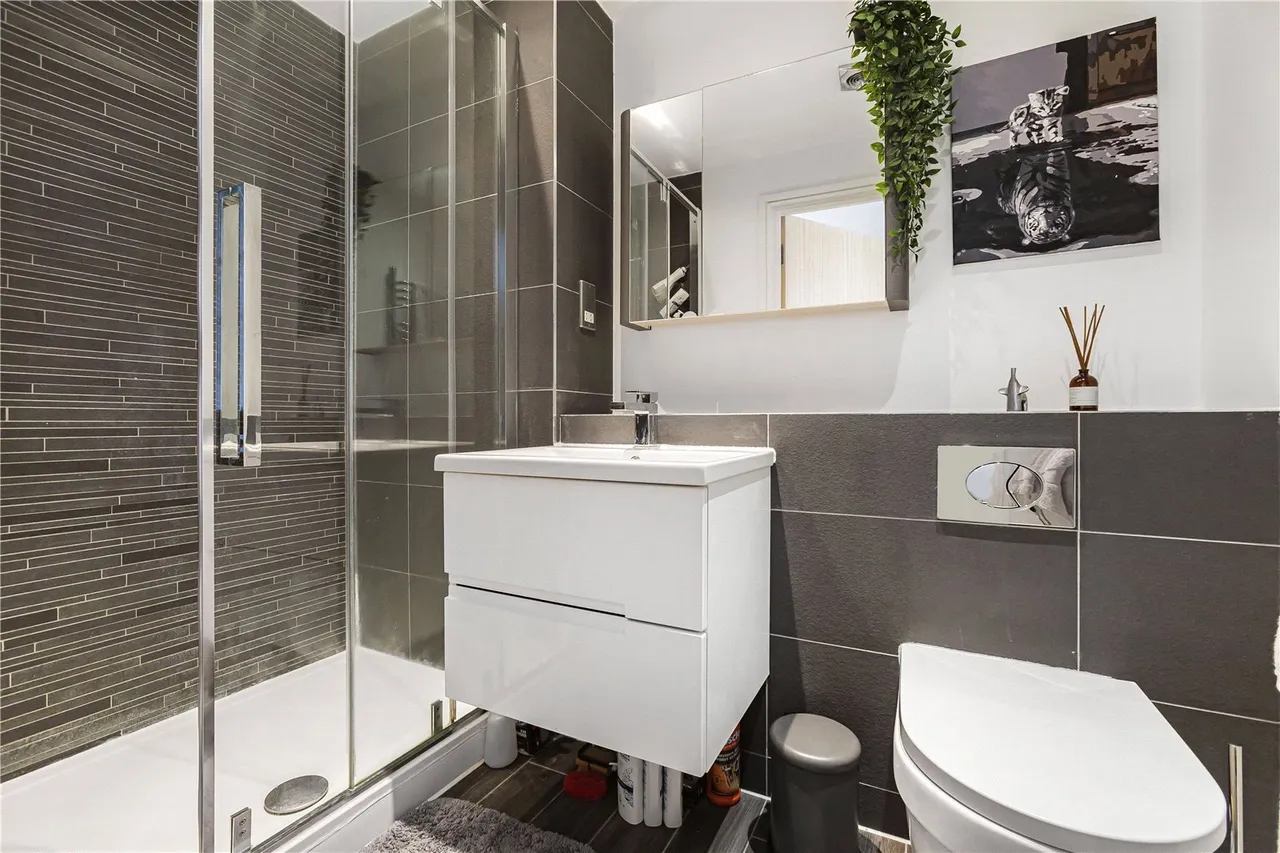 Long Lane, London, SE1, photo 12