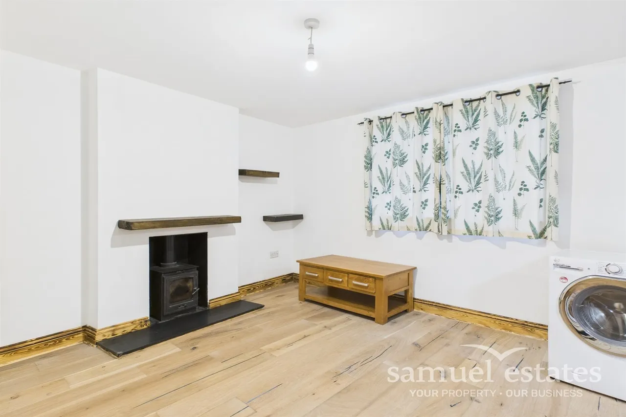 Morland Road, Croydon, CR0, photo 2
