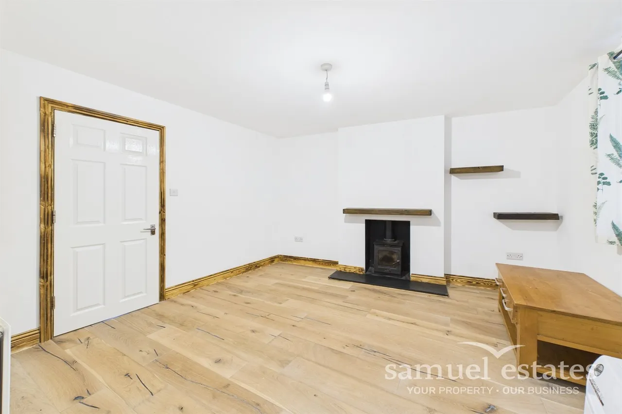 Morland Road, Croydon, CR0, photo 4