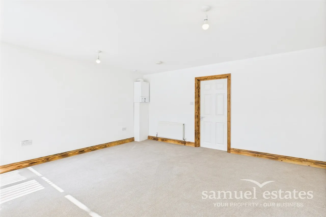 1 bed flat to rent, Morland Road, Croydon, CR0