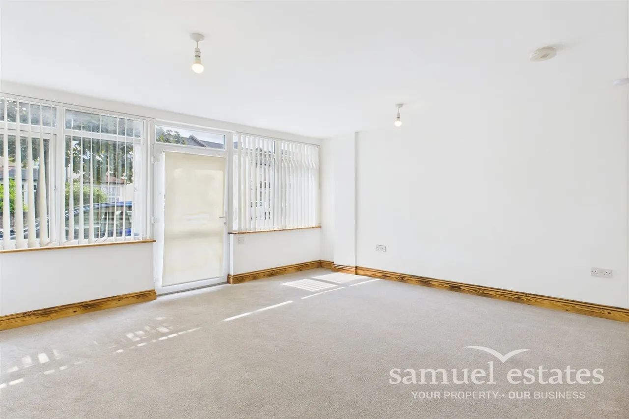 Morland Road, Croydon, CR0, photo 5