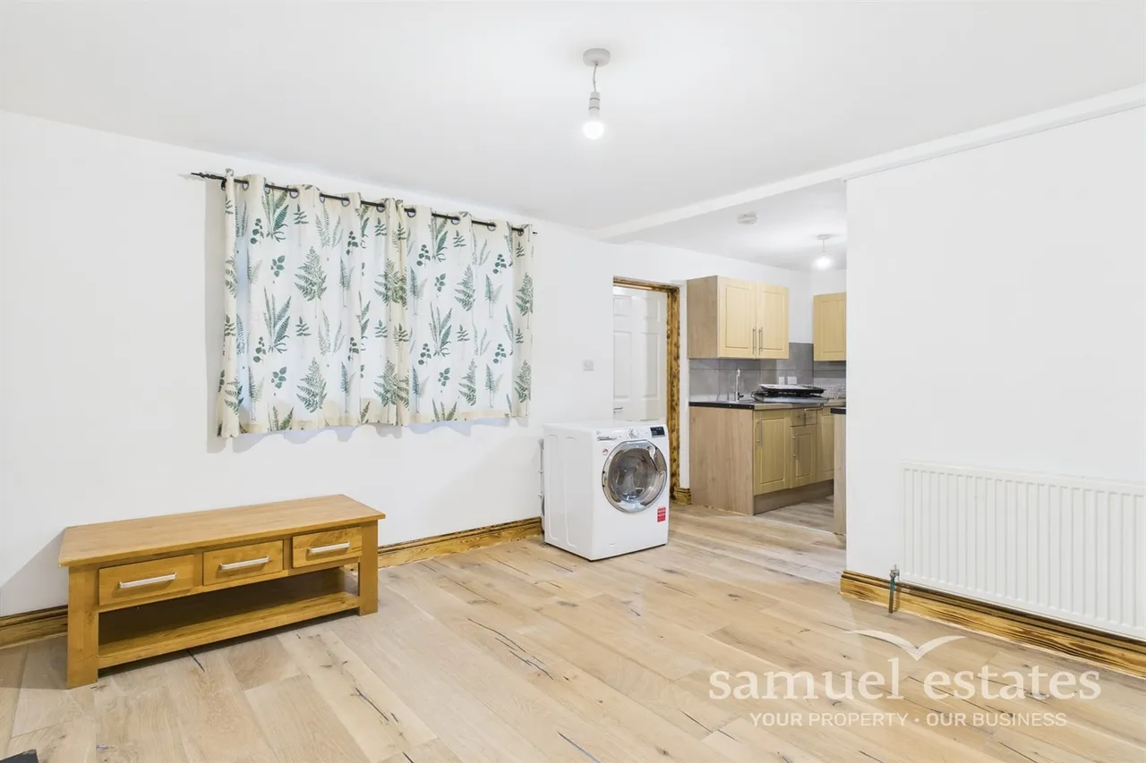 Morland Road, Croydon, CR0, photo 6