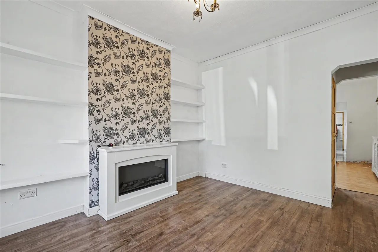 Sandford Avenue, Long Eaton, NG10, photo 5
