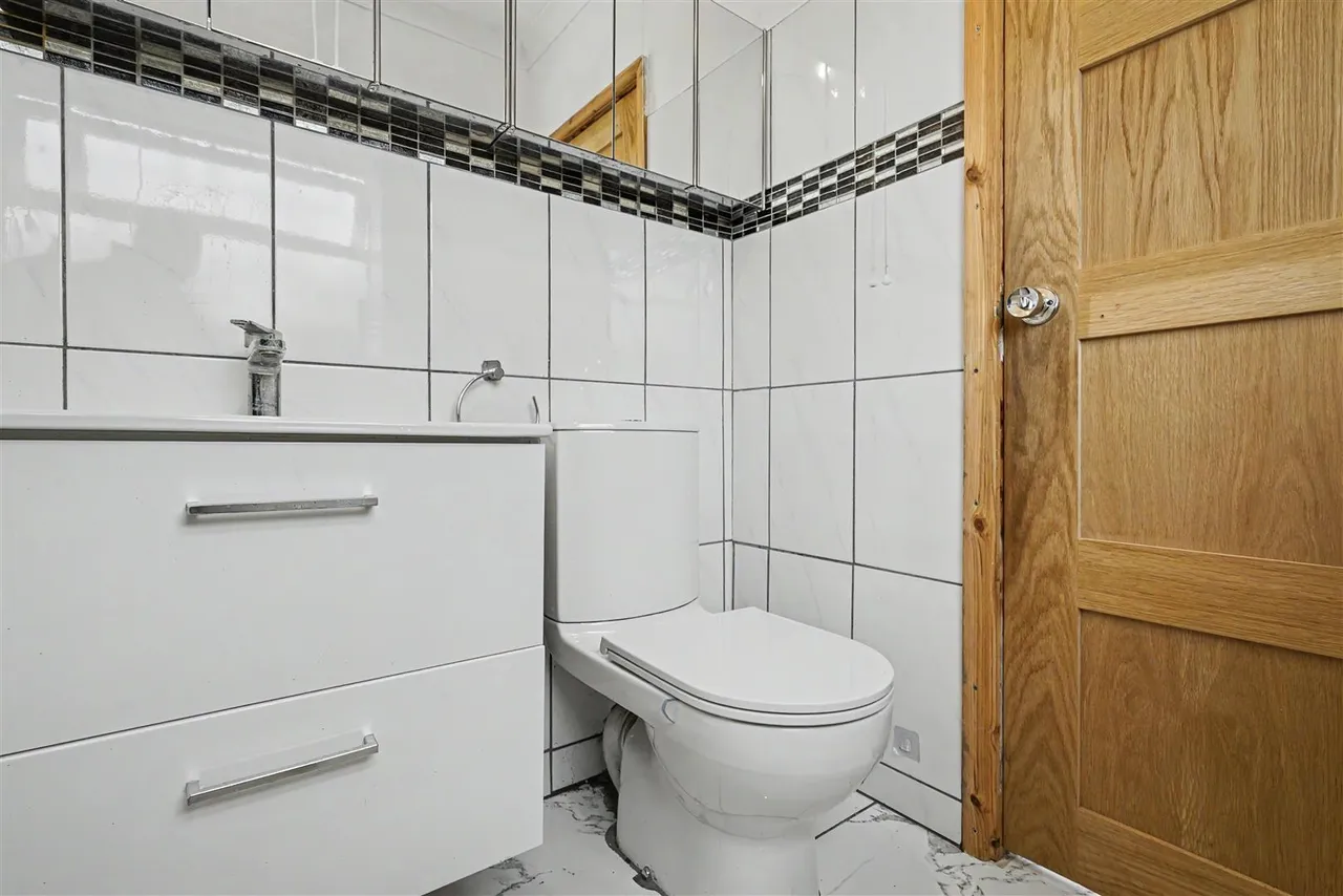 Sandford Avenue, Long Eaton, NG10, photo 10
