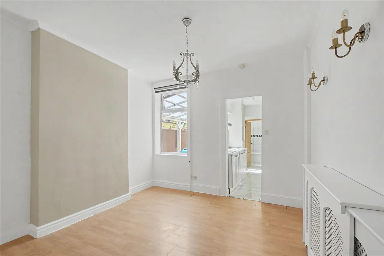 Sandford Avenue, Long Eaton, NG10, photo 3