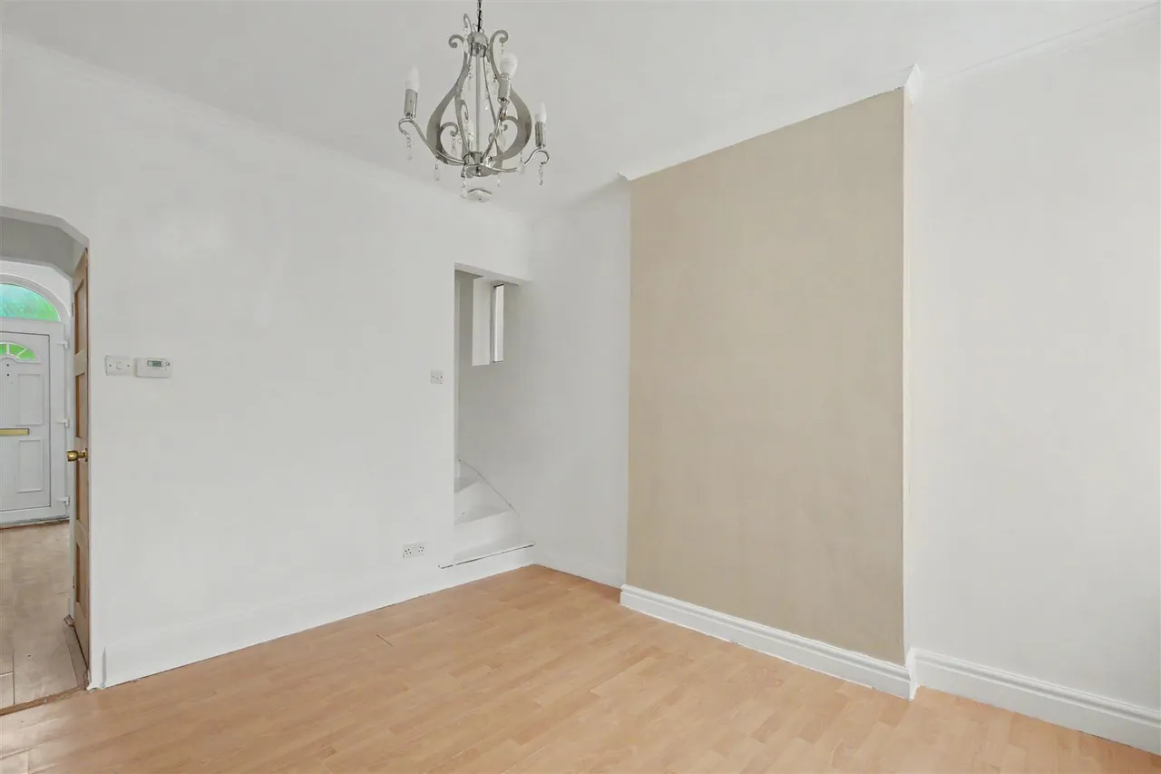 Sandford Avenue, Long Eaton, NG10, photo 6