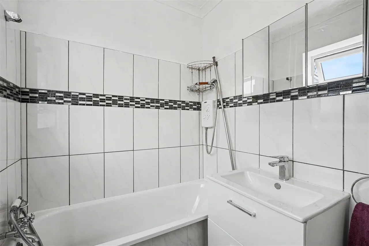 Sandford Avenue, Long Eaton, NG10, photo 9