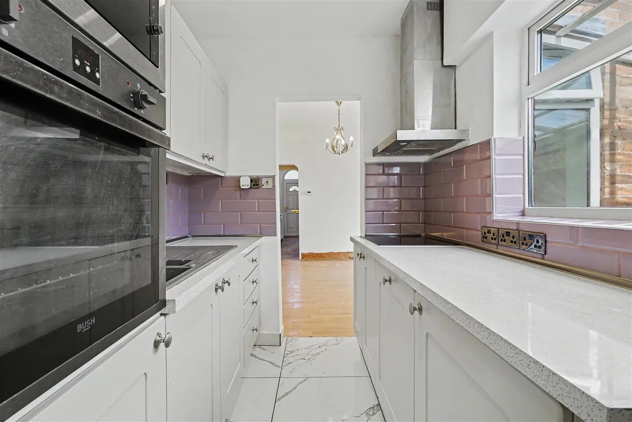 Sandford Avenue, Long Eaton, NG10, photo 7