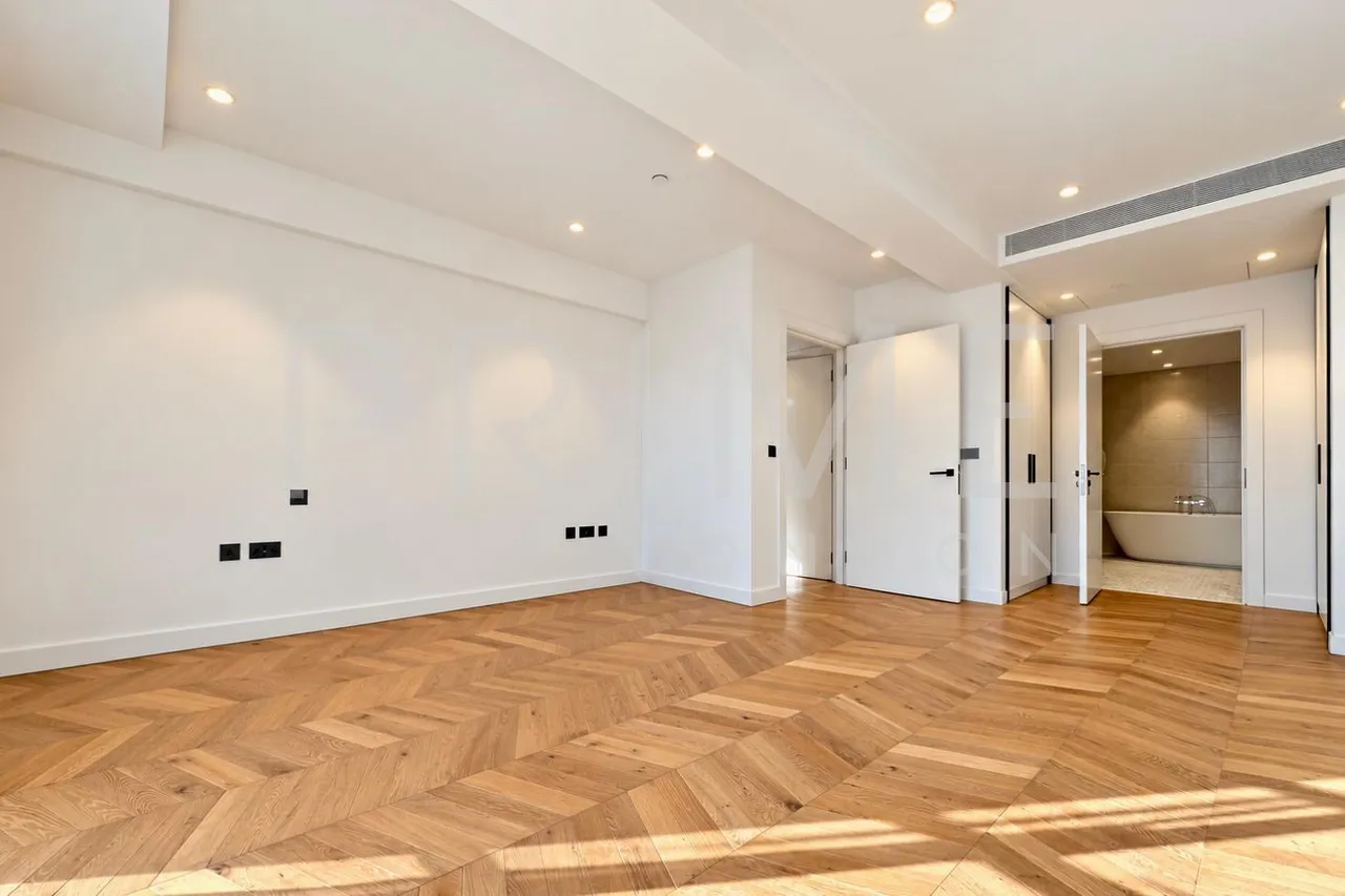 Switch House East, Battersea Power Station, SW11, photo 6