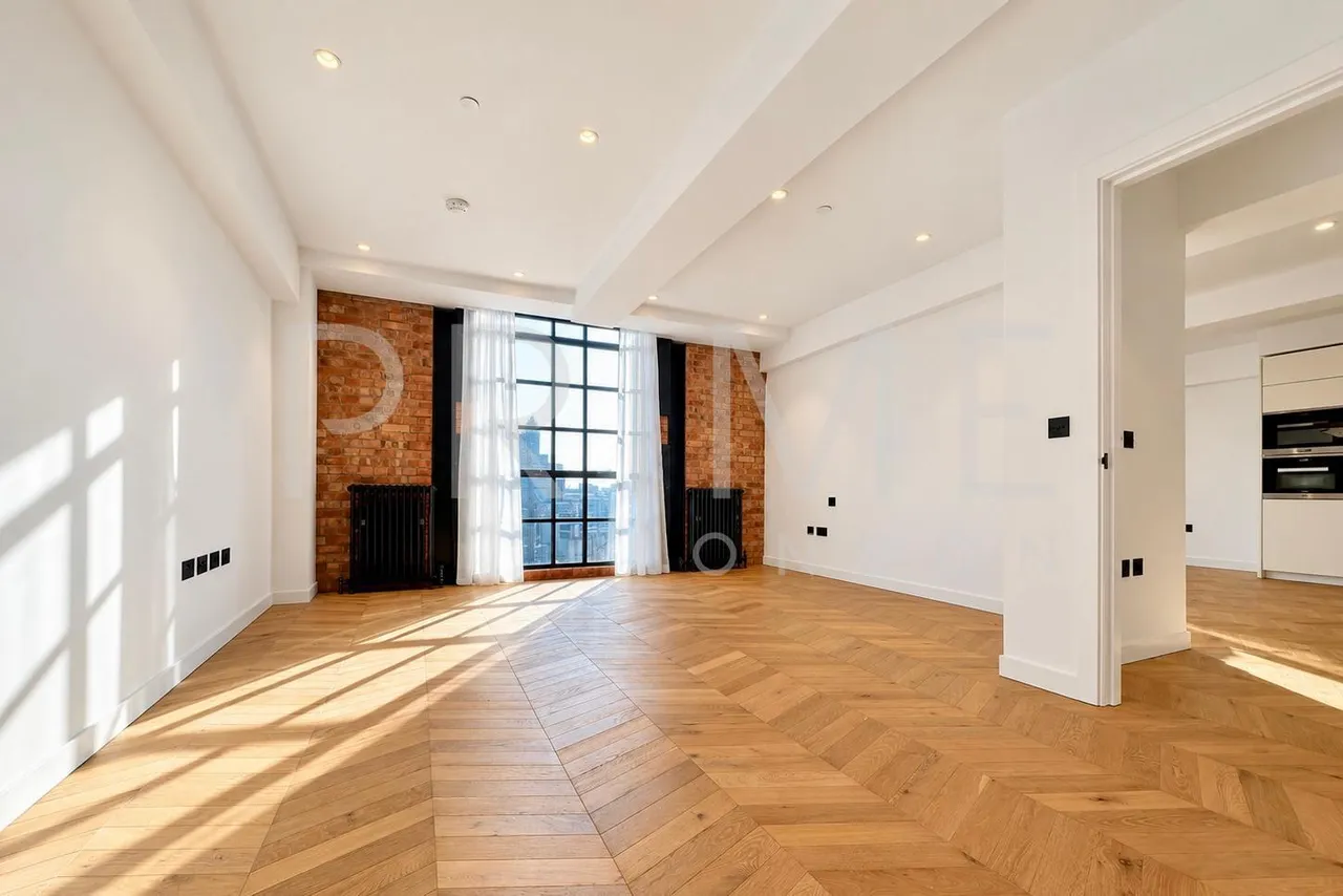 Switch House East, Battersea Power Station, SW11, photo 5