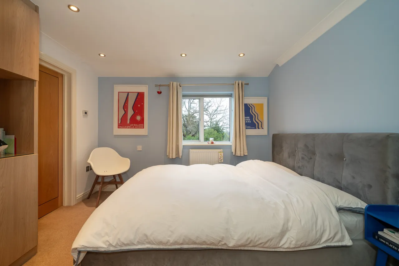 Park View Road, Ealing, W5, photo 10