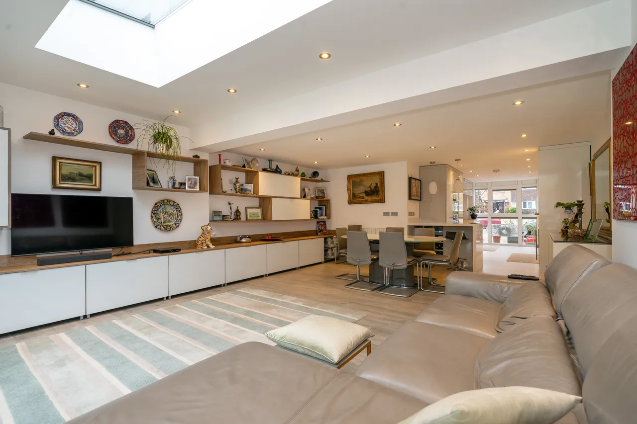 Park View Road, Ealing, W5, photo 2