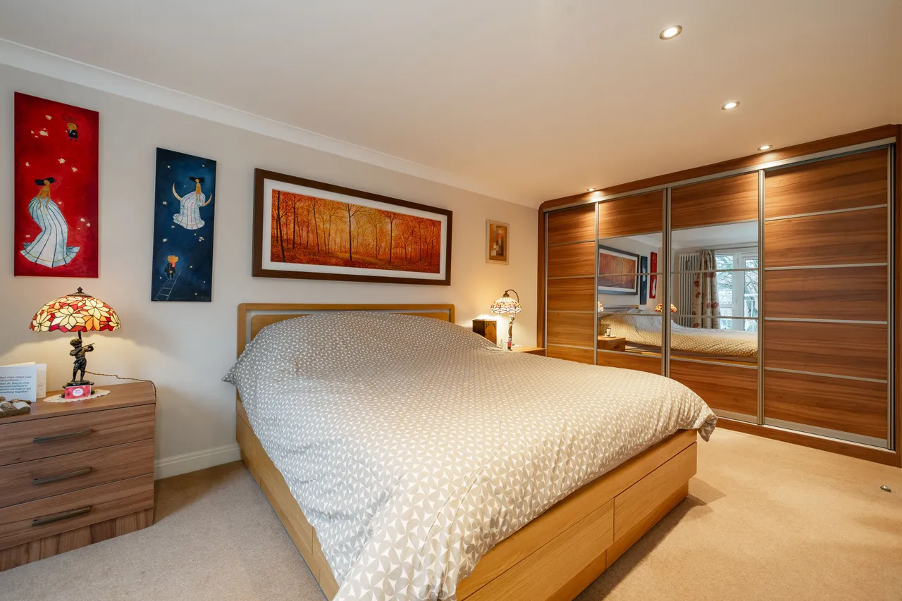 Park View Road, Ealing, W5, photo 6