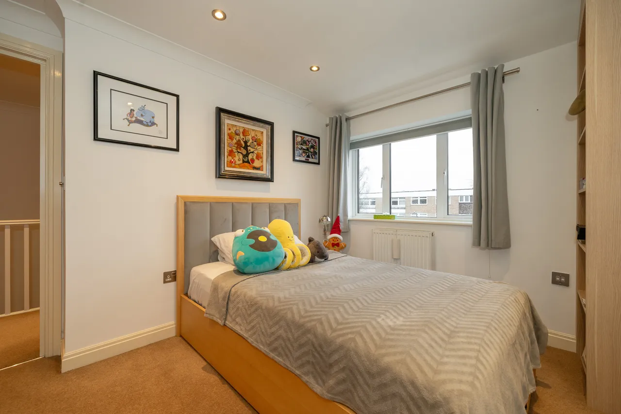 Park View Road, Ealing, W5, photo 4