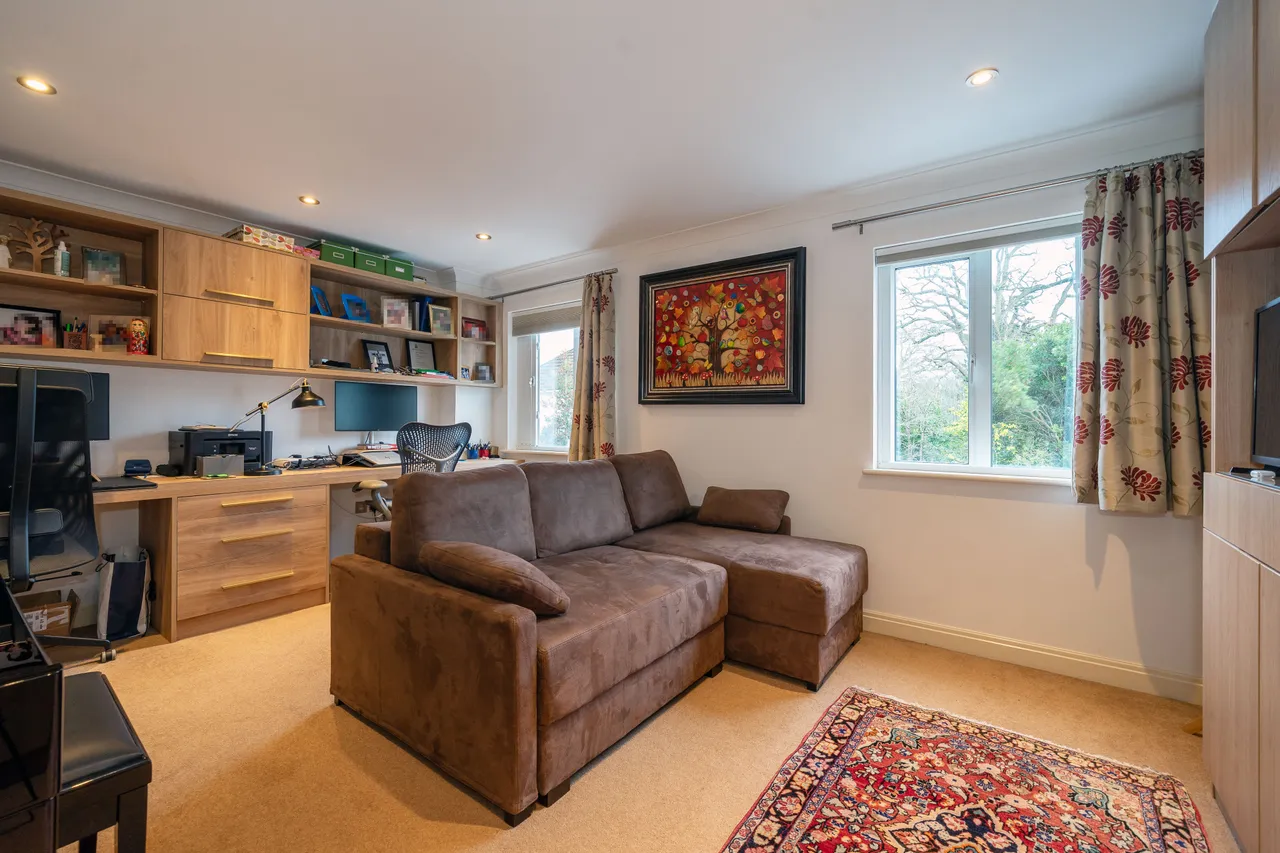 Park View Road, Ealing, W5, photo 9