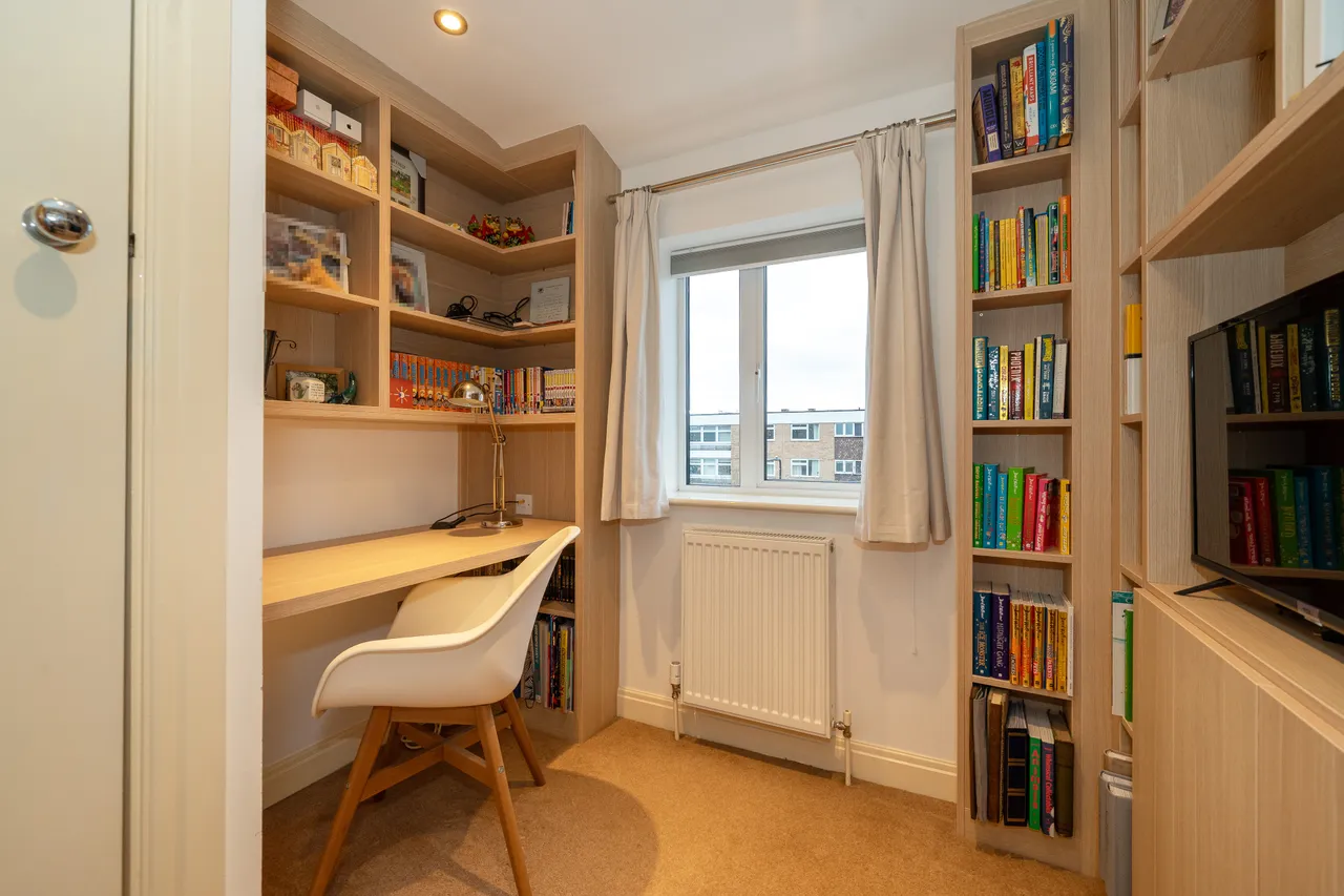 Park View Road, Ealing, W5, photo 12