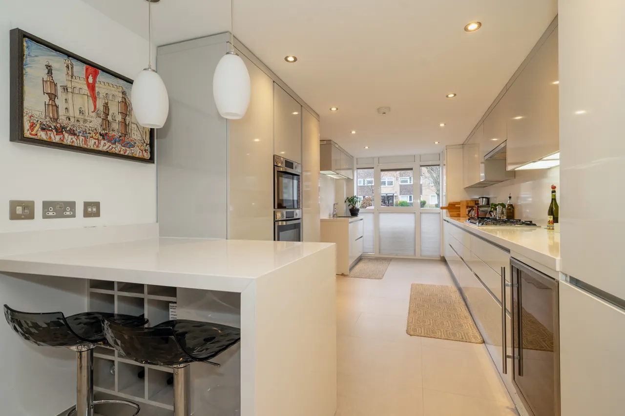 Park View Road, Ealing, W5, photo 5