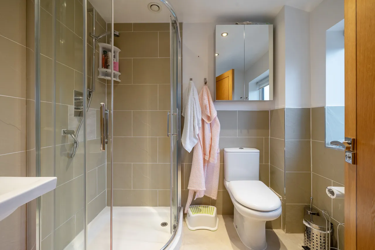 Park View Road, Ealing, W5, photo 7