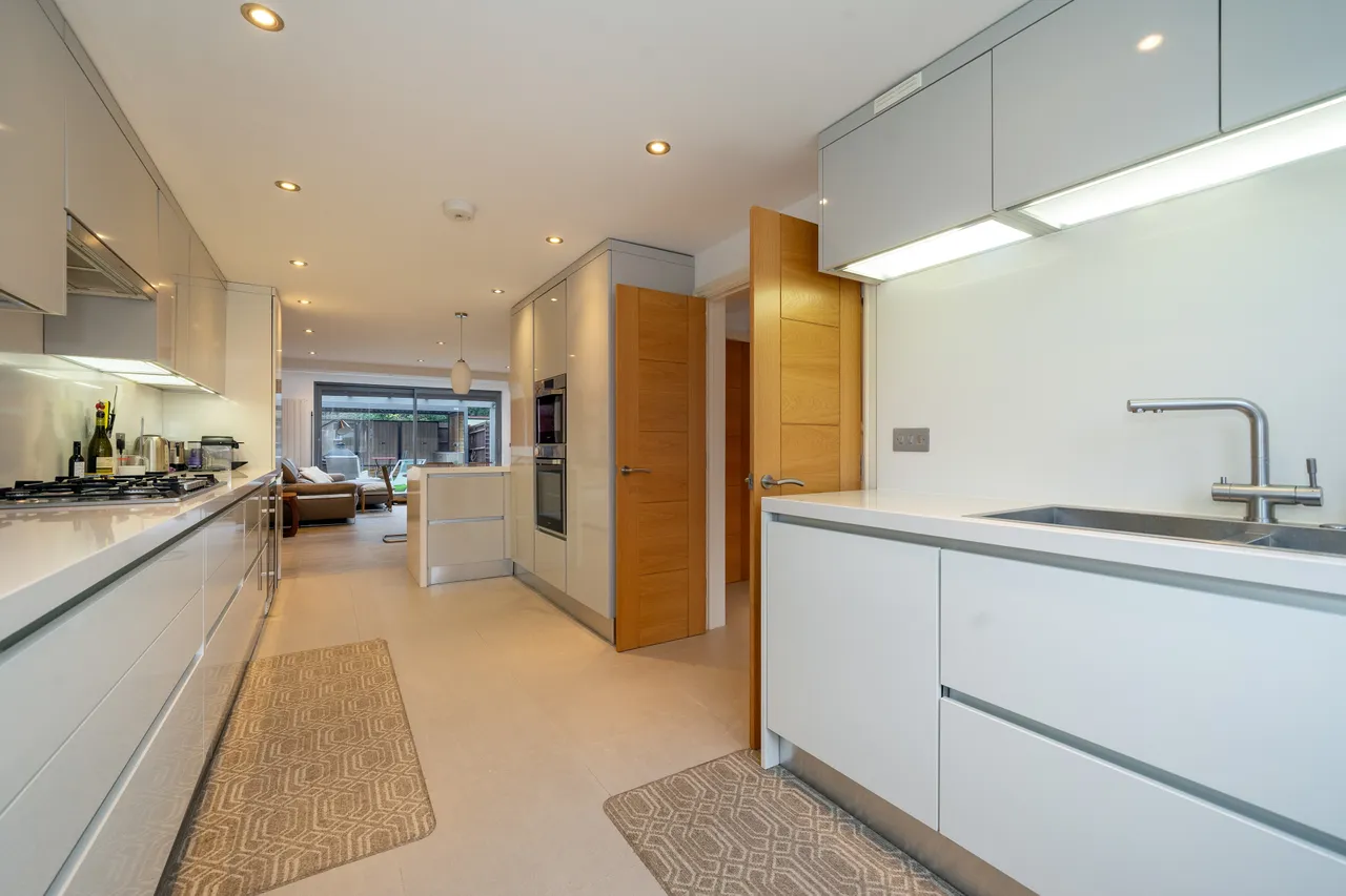 Park View Road, Ealing, W5, photo 11