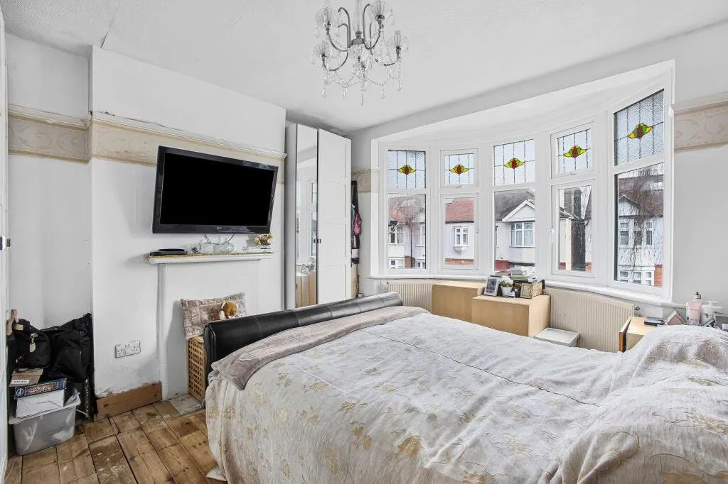 Wadham Avenue, London, E17, photo 8