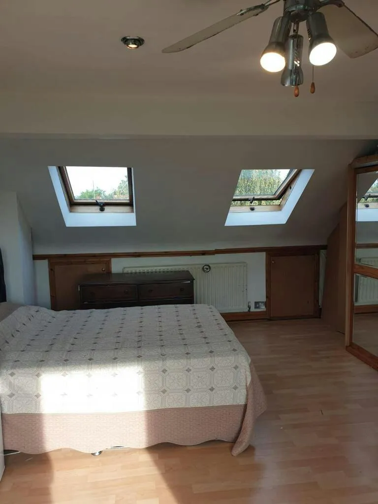 Wadham Avenue, London, E17, photo 12
